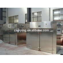 CT-C series Hot air Circulating Drying Oven for chili